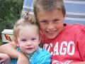 Frankrijk 25 juli 2010 (7) K